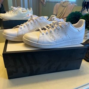 Adidas Stan smith